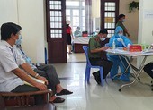3 huyện ở Phú Yên trở lại trạng thái bình thường mới