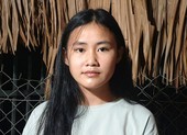 Ép con lấy chồng cận huyết
