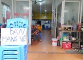 Hà Nội: Một số dịch vụ hoạt động lại từ trưa mai, 16-9