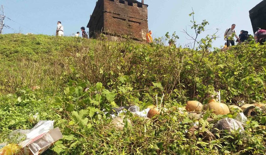 Nhãn