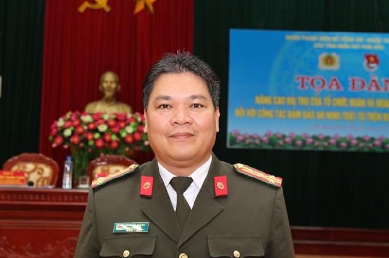 ky-luat-pho-giam-doc-cong-an-hoa-binh_LOPA_thumb.jpg