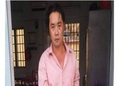 Lời khai của nghi phạm phóng hỏa ở quận 9 gây chết 5 người