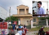 Chuyện Chánh án Nguyễn Hòa Bình chủ tọa vụ Hồ Duy Hải