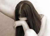 Làm nhục bạn gái nhiều lần nhưng được hưởng án treo