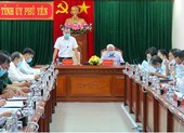 22 người về từ các bệnh viện Đà Nẵng không khai báo y tế