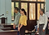 Vụ ngân hàng 'bốc hơi' 2,4 tỉ: Lộ khâu kiểm đếm tiền lỏng lẻo