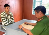 Người đánh nữ sinh ở Bình Dương khó thoát tội