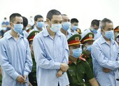 Hôm nay xử phúc thẩm vụ án giết người xảy ra tại Đồng Tâm