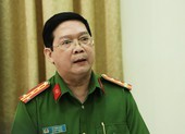 Tuần này, dự kiến làm CCCD gắn chip cho người dân TP.HCM