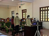Cựu nữ trưởng đoàn thanh tra ‘vòi tiền’ doanh nghiệp bị đề nghị 15-16 năm tù