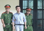 Chủ tịch nước yêu cầu kiểm tra vụ Phan Sào Nam được giảm án