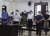 Diễn biến bất ngờ phiên xử vụ Ethanol Phú Thọ