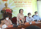 ĐB Phong Lan: Người dân đã phải trả giá trong dịch vì hệ thống y tế