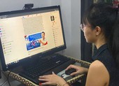 Mua bán dữ liệu cá nhân có thể bị phạt tới 100 triệu