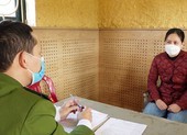 Bắt nhóm làm giả bệnh án bán cho người xin hoãn chấp hành án tù