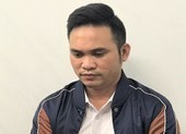 Tổng thư ký 1 tạp chí bị bắt về tội lừa đảo