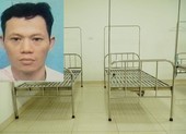 ‘Ông trùm’ ma túy 'mua chuộc' bác sỹ, tổ chức bay lắc ngay tại bệnh viện