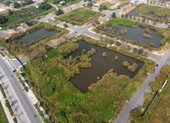 Bộ Công an đang xác minh 11 dự án của Tân Hoàng Minh tại Hà Nội