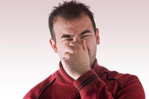 6 mùi lạ giúp bạn nhận biết tình trạng xe ô tô