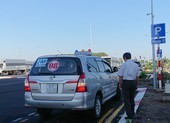 Bạn đọc nói về đề xuất chuyển sát hạch lái xe về Bộ Công an
