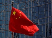 Trung Quốc có thể không vào được 'sân chơi' CPTPP, nhưng…
