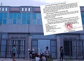 Đề nghị xử lý việc gây khó cho doanh nghiệp ở Hóc Môn