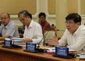 TP.HCM chủ động đầu tư sản phẩm chủ lực đón EVFTA