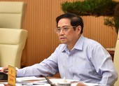 Chính phủ thống nhất hỗ trợ toàn bộ việc mai táng cho người mất vì COVID-19