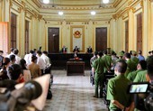 Tòa Tối cao đề xuất cho phép xét xử trực tuyến