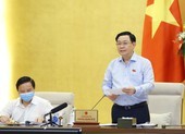 Thêm 38.000 tỉ hỗ trợ người lao động đóng bảo hiểm thất nghiệp