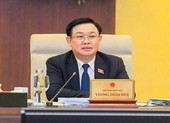 Thiết bị y tế phòng, chống dịch COVID-19 vào Danh mục bình ổn giá