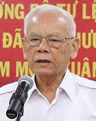 Không khuất phục, giữ chủ quyền!