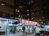 Việt Nam ghi nhận ca nhiễm COVID-19 thứ 31
