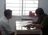 Bắt người, đánh gãy chân để hỏi nơi ở của bạn nạn nhân
