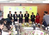Hơn 300 tỉ đồng ủng hộ phòng, chống dịch COVID-19