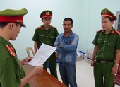 Trục lợi hơn 3 tỉ nhờ gửi máy định vị đến vùng biển xa