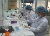 Lịch trình di chuyển của 9 bệnh nhân COVID-19 mới tại Đà Nẵng