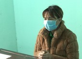 Bắt giữ 3 đối tượng đưa người Trung Quốc nhập cảnh trái phép