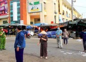 Nghệ An 3 ca dương tính, Hà Tĩnh 7 ca COVID-19 là người trong một gia đình