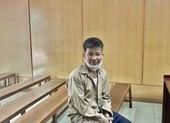 Người sát hại 2 đồng nghiệp xin cơ hội được sống