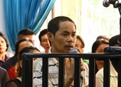 Đánh chết cha vợ vì vợ không đưa đi chữa bệnh