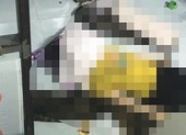 Bình Tân: Mẹ và con gái 7 tháng tuổi tử vong trong nhà trọ