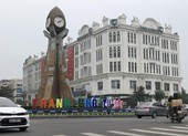 Bắc Ninh bắt tạm giam Phó Chủ tịch thường trực TP Từ Sơn