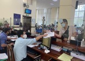 Cách nhận được bản điện tử giấy khai sinh, giấy kết hôn có mã QR