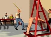 Ép hôn: Thế giới phạt nặng!