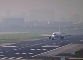 Mỹ-Trung giảm nối lại chuyến bay hai bên