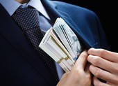 Một người gốc Việt ở Texas nhận tội lừa đảo hơn 1,5 triệu USD