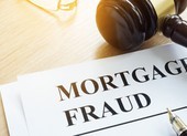 Hai người đàn ông gốc Việt ở California nhận tội lừa đảo 15 triệu USD