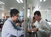 Sẽ xử lý hình sự doanh nghiệp nợ bảo hiểm xã hội