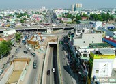 Xử lý hành vi nhũng nhiễu trong giải ngân đầu tư công